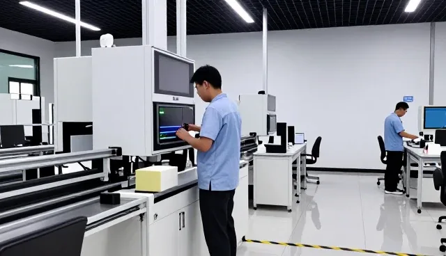 上海竞品外墙清洗保洁公司