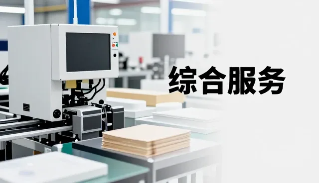 上海竞品外墙清洗保洁公司