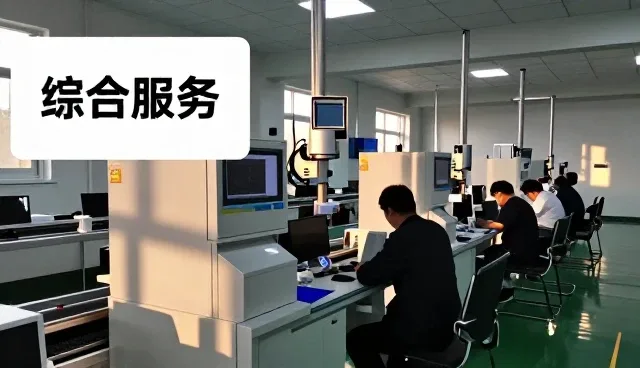 绿化养护套餐
