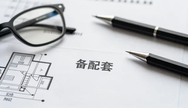 安保服务办公环境深度分享(外墙清洗保洁适用)