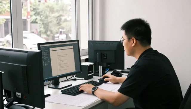 家政保洁行业发展趋势下的使用与维护建议