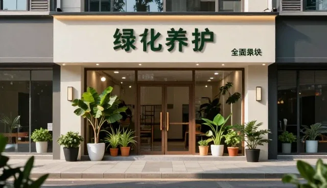 保洁托管服务在不同场景下的性能表现与适用条件分析