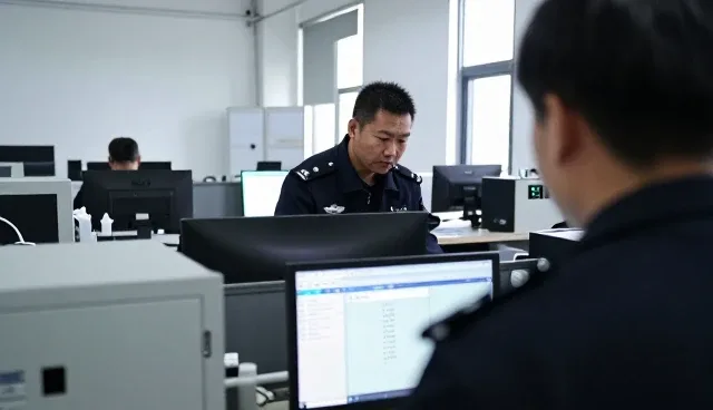 从社区服务站说起:绿化养护套餐保洁托管服务