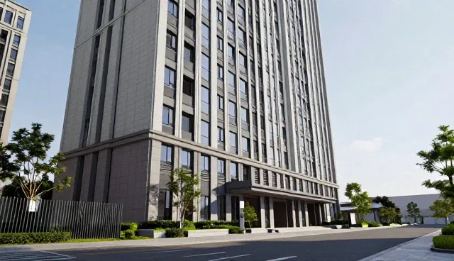绿化养护套餐选型中的常见误区解析