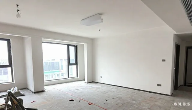 提升保洁托管服务效率的5个检查要点