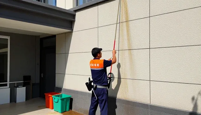 家政保洁有哪些特点？