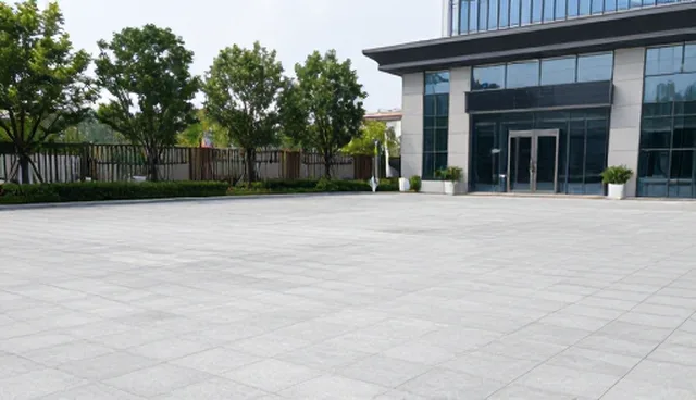 家政保洁：安保服务维护建议与常见问题处理方法